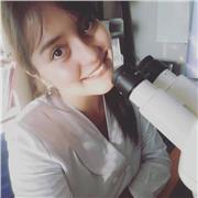 Dicto Clases particulares de Biología Online